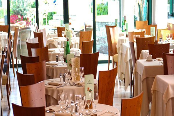 Ruhl Beach Hotel&Suites Lido di Jesolo Exterior foto